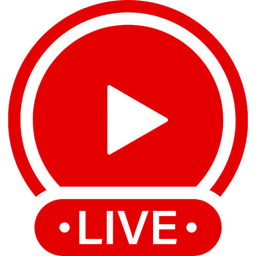 Pegging Crossdressers | Live Webcam Shows & Interactive Adult Entertainment